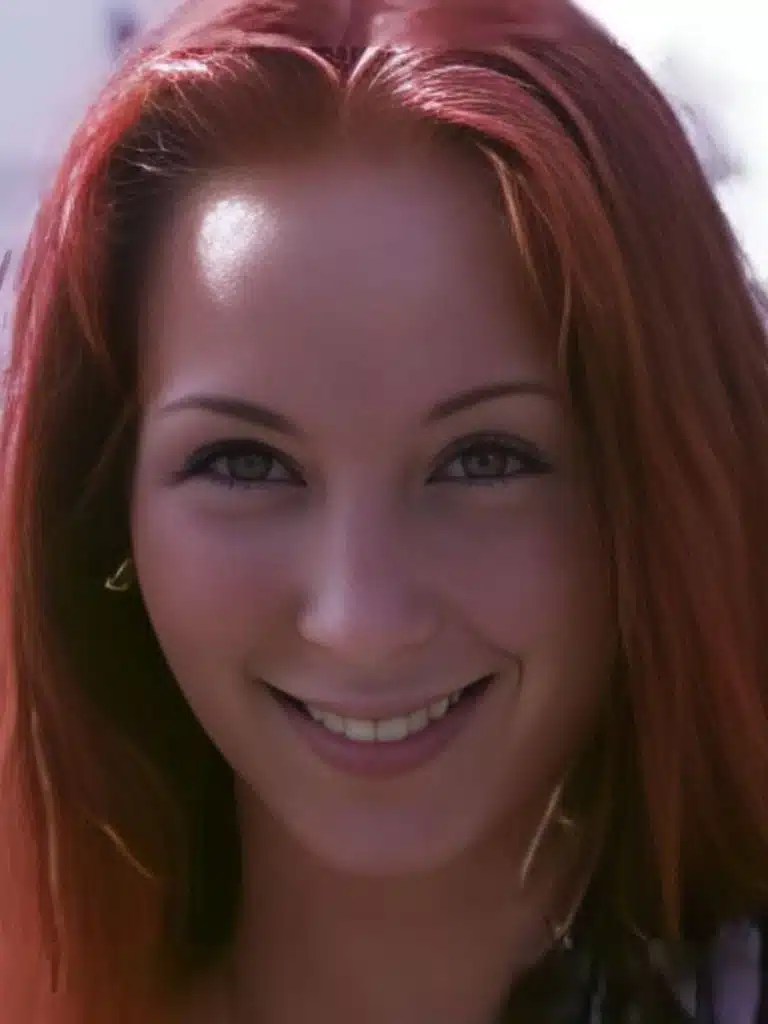 Izzy Green Biography, Wiki, Age, Height, Career, Net Worth and More(06)